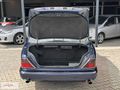 CARMATE MOTORS JAGUAR 4.0 Long
