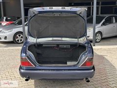 CARMATE MOTORS JAGUAR 4.0 Long