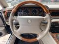 CARMATE MOTORS JAGUAR 4.0 Long