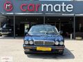 CARMATE MOTORS JAGUAR 4.0 Long