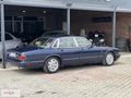 CARMATE MOTORS JAGUAR 4.0 Long