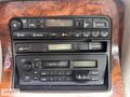 CARMATE MOTORS JAGUAR 4.0 Long