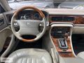 CARMATE MOTORS JAGUAR 4.0 Long