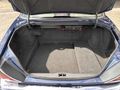 CARMATE MOTORS JAGUAR 4.0 Long