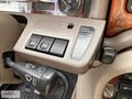 CARMATE MOTORS JAGUAR 4.0 Long
