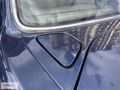 CARMATE MOTORS JAGUAR 4.0 Long