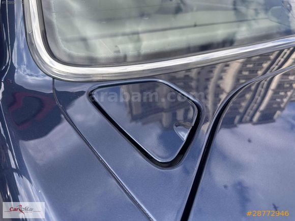 CARMATE MOTORS JAGUAR 4.0 Long