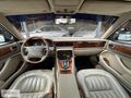 CARMATE MOTORS JAGUAR 4.0 Long
