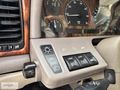 CARMATE MOTORS JAGUAR 4.0 Long