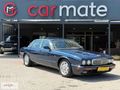 CARMATE MOTORS JAGUAR 4.0 Long