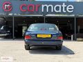 CARMATE MOTORS JAGUAR 4.0 Long