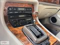 CARMATE MOTORS JAGUAR 4.0 Long