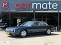 CARMATE MOTORS JAGUAR 4.0 Long