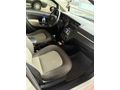 2011 Linea 1.3 multijet