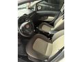 2011 Linea 1.3 multijet