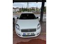 2011 Linea 1.3 multijet