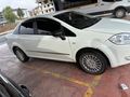 2011 Linea 1.3 multijet