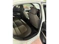 2011 Linea 1.3 multijet