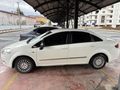 2011 Linea 1.3 multijet