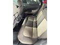 2011 Linea 1.3 multijet