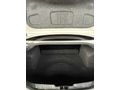 2011 Linea 1.3 multijet