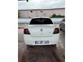 2011 Linea 1.3 multijet