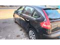 Sahibinden Citroen C4 1.6 SX 2006 Model
