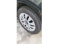 Sahibinden Citroen C4 1.6 SX 2006 Model