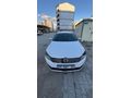 Sahibinden Volkswagen Passat Variant 1.4 TSi BlueMotion Comfortline 2011 Model
