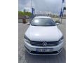 Sahibinden Volkswagen Passat Variant 1.4 TSi BlueMotion Comfortline 2011 Model