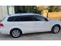 Sahibinden Volkswagen Passat Variant 1.4 TSi BlueMotion Comfortline 2011 Model