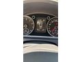 Sahibinden Volkswagen Passat Variant 1.4 TSi BlueMotion Comfortline 2011 Model