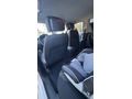 Sahibinden Volkswagen Passat Variant 1.4 TSi BlueMotion Comfortline 2011 Model