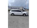 Sahibinden Volkswagen Passat Variant 1.4 TSi BlueMotion Comfortline 2011 Model
