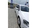 Sahibinden Volkswagen Passat Variant 1.4 TSi BlueMotion Comfortline 2011 Model