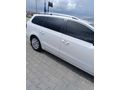 Sahibinden Volkswagen Passat Variant 1.4 TSi BlueMotion Comfortline 2011 Model