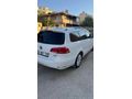 Sahibinden Volkswagen Passat Variant 1.4 TSi BlueMotion Comfortline 2011 Model