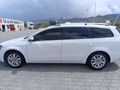 Sahibinden Volkswagen Passat Variant 1.4 TSi BlueMotion Comfortline 2011 Model