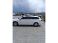 Sahibinden Volkswagen Passat Variant 1.4 TSi BlueMotion Comfortline 2011 Model