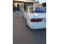 Galeriden Mitsubishi Diamante 1992 Model Hatay