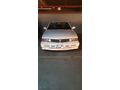 Galeriden Mitsubishi Diamante 1992 Model Hatay