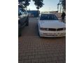 Galeriden Mitsubishi Diamante 1992 Model Hatay