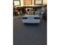 Galeriden Mitsubishi Diamante 1992 Model Hatay