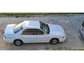 Galeriden Mitsubishi Diamante 1992 Model Hatay