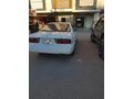 Galeriden Mitsubishi Diamante 1992 Model Hatay