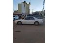 Galeriden Mitsubishi Diamante 1992 Model Hatay