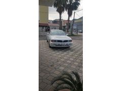 Galeriden Mitsubishi Diamante 1992 Model Hatay