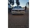 Galeriden Mitsubishi Diamante 1992 Model Hatay