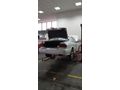 Galeriden Mitsubishi Diamante 1992 Model Hatay