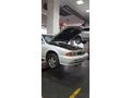 Galeriden Mitsubishi Diamante 1992 Model Hatay